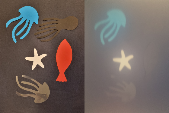 Dyphavet figurer.png